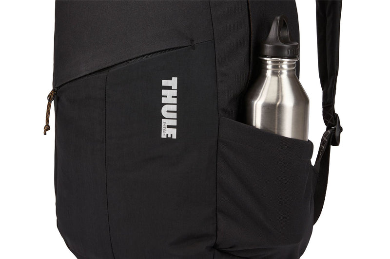 Thule Notus 20L Backpack – Everyday Laptop Bag Thule - Bars 4 Cars