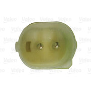 Valeo Electric Window Regulator Lifter Right Front 851585