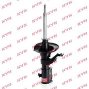 KYB Shock Absorber Damper Strut Front Right fits Honda Civic VII 2000-2005