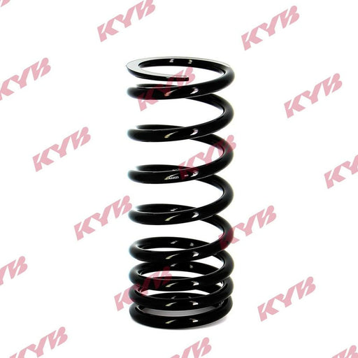 KYB Rear Suspension Coil Spring RA5523