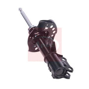 Apec Shock Absorber Damper Strut Front Right ASA2036