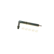 Bosch Injector Nozzle & Holder Assembly