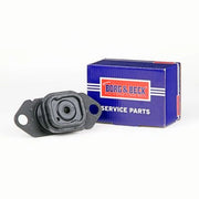 Borg & Beck Engine Mount Mounting BEM3692