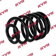 KYB 2 x Suspension Springs fits BMW 3 1995-1998 3.2
