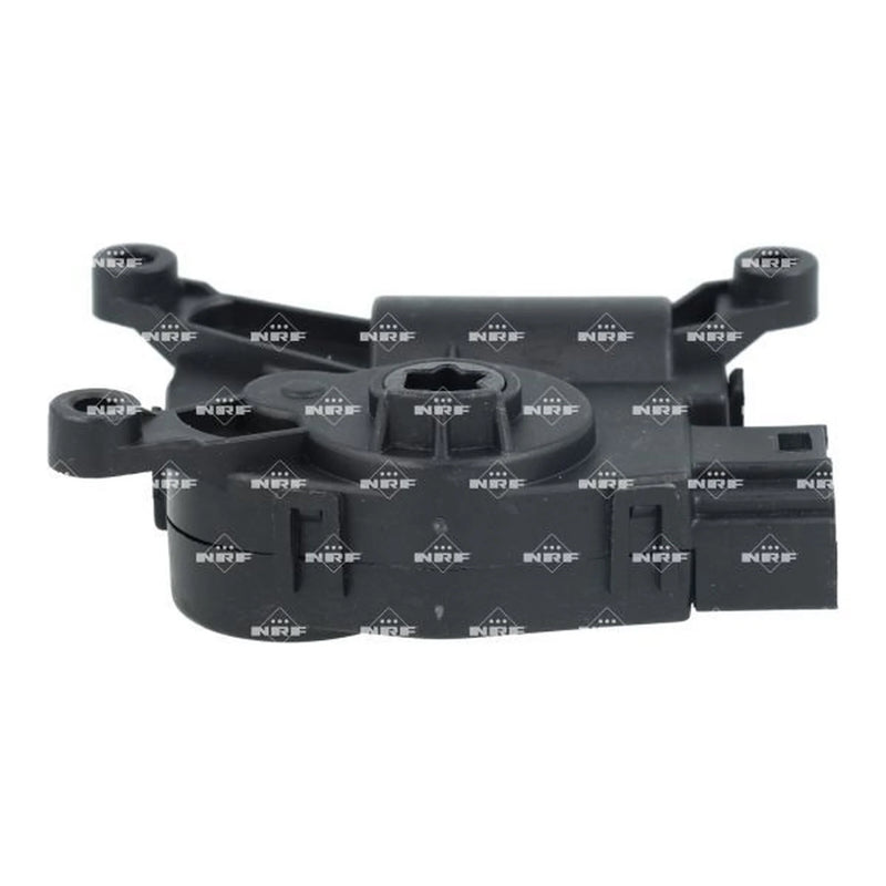NRF Heater Blend Flap Actuator 370034