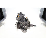 Bosch Diesel Injection Pump