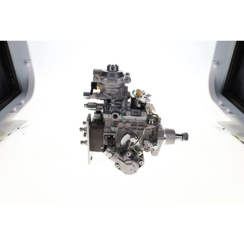 Bosch Diesel Injection Pump