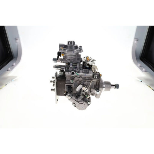 Bosch Diesel Injection Pump