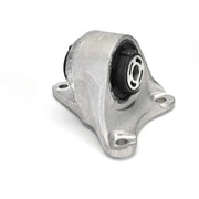Delphi Engine Mount Mounting Left fits Tesla Model S 2012-2017