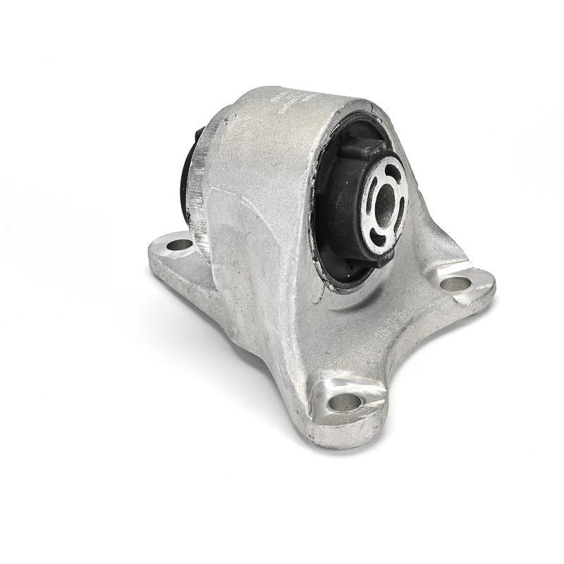 Delphi Engine Mount Mounting Left fits Tesla Model S 2012-2017