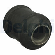 Delphi Wishbone / Control / Trailing Arm Bush fits Hyundai Galloper II 1998-2003