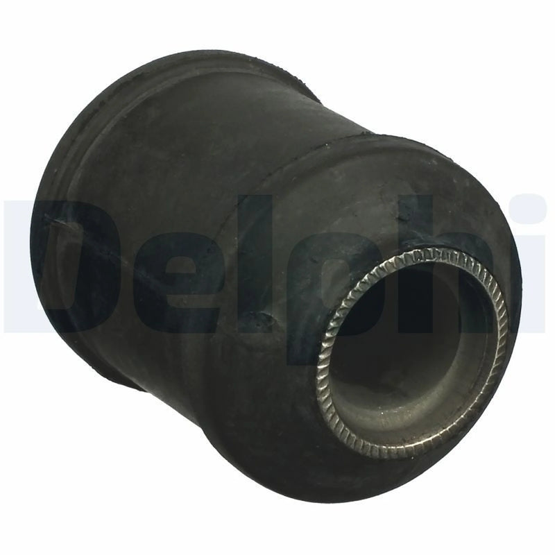 Delphi Wishbone / Control / Trailing Arm Bush fits Hyundai Galloper II 1998-2003