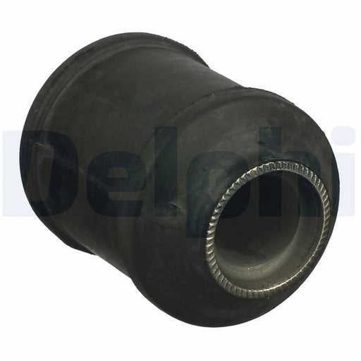 Delphi Wishbone / Control / Trailing Arm Bush fits Hyundai Galloper II 1998-2003