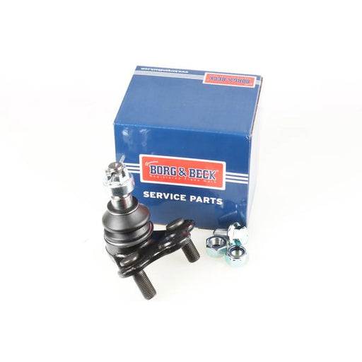 Borg & Beck Ball Joint Front Right BBJ5797