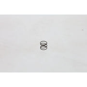 Bosch Compression Spring