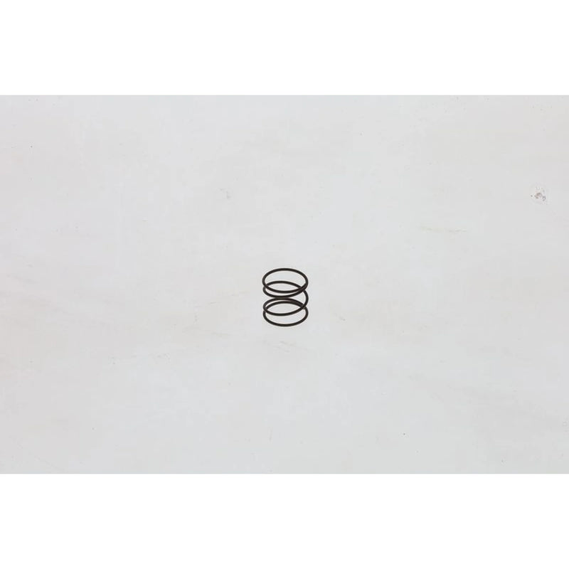 Bosch Compression Spring