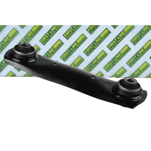 First Line Control/Trailing Arm fits Opel Insignia A 2008-2017