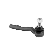Delphi Steering Tie Rod End Ball Joint Front Left M14x1.5 fits Mercedes-Benz Cls