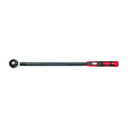 Teng Tools 1/2" Torque Wrench Plus 60 - 320Nm Teng Tools - Dynamic Drive