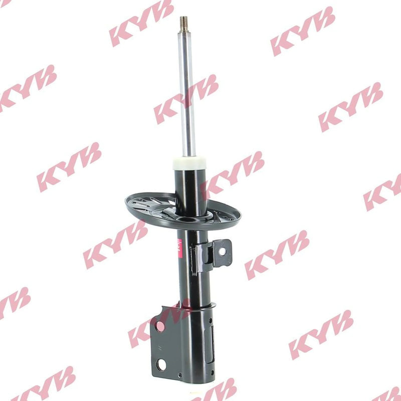 KYB Shock Absorber Damper Strut Front fits Citroën Dispatch III 2016-2025