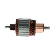 Bosch Starter Armature