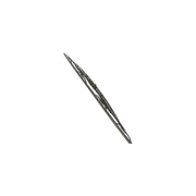 Bosch Twin Spoiler Wiper Blade 650mm — SP26S fits Citroën Synergie 1994-2002
