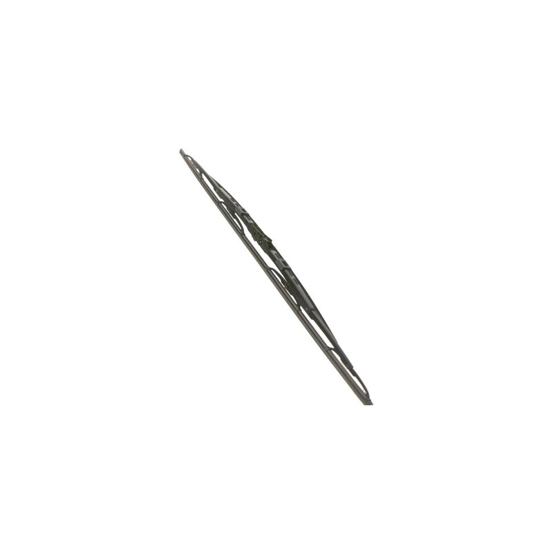 Bosch Twin Spoiler Wiper Blade 650mm — SP26S fits Citroën Synergie 1994-2002