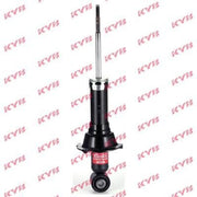 KYB Shock Absorber Damper Strut Rear fits Honda Cr-V III 2006-2012 2.0 2.2 2.4