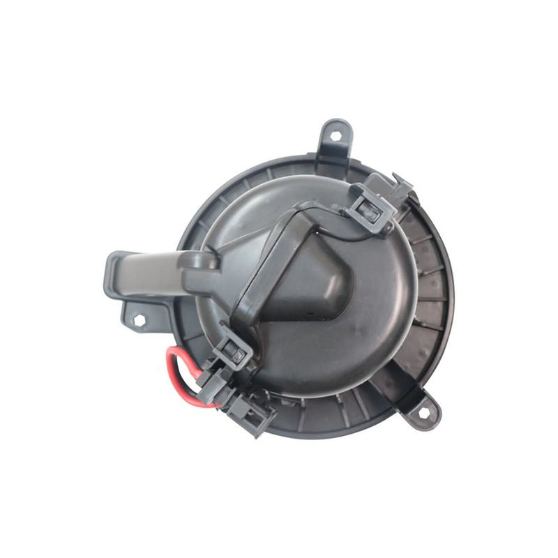 Hella Heater Blower Fan 8EW 366 401-171