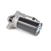 Bosch Starter Motor 12V 2.2kW 11 Teeth