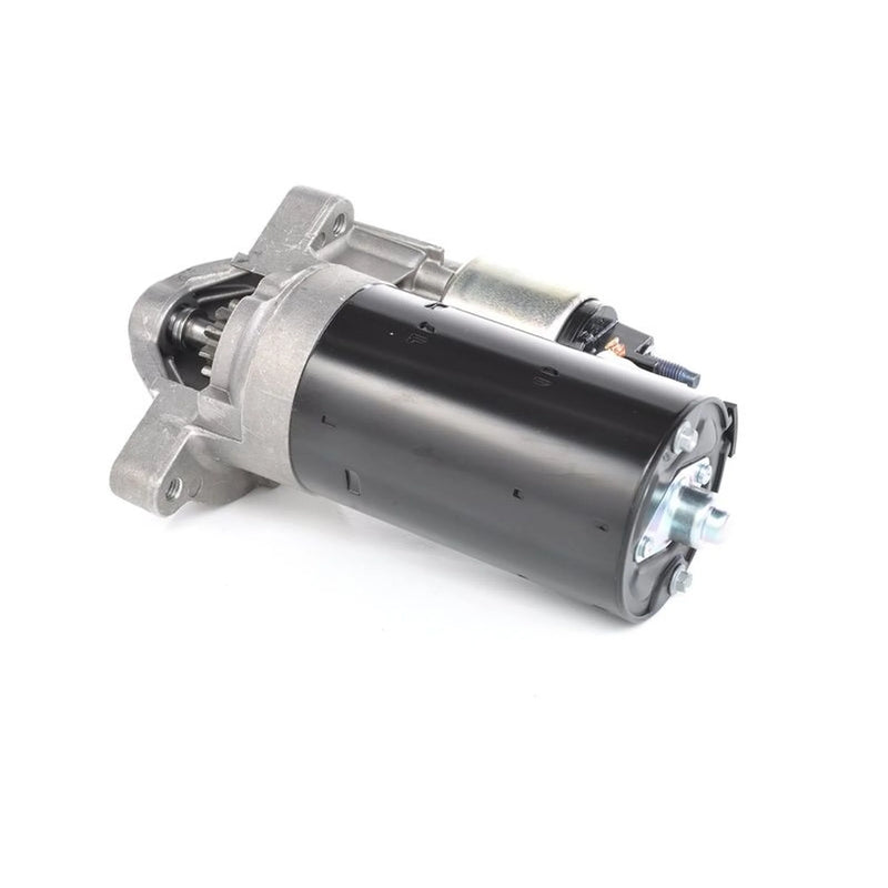 Bosch Starter Motor 12V 2.2kW 11 Teeth