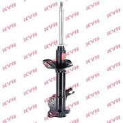 KYB Shock Absorber Damper Strut Front Left fits Nissan Primera Traveller