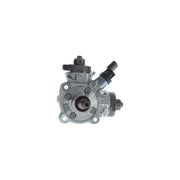 Bosch High Pressure Fuel Pump fits Audi Q5 2015-2017