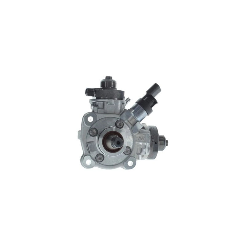 Bosch High Pressure Fuel Pump fits Audi Q5 2015-2017