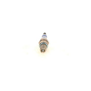 Bosch Ignition Service Kit (4 Spark Plugs + Ignition Coil) fits VW Beetle