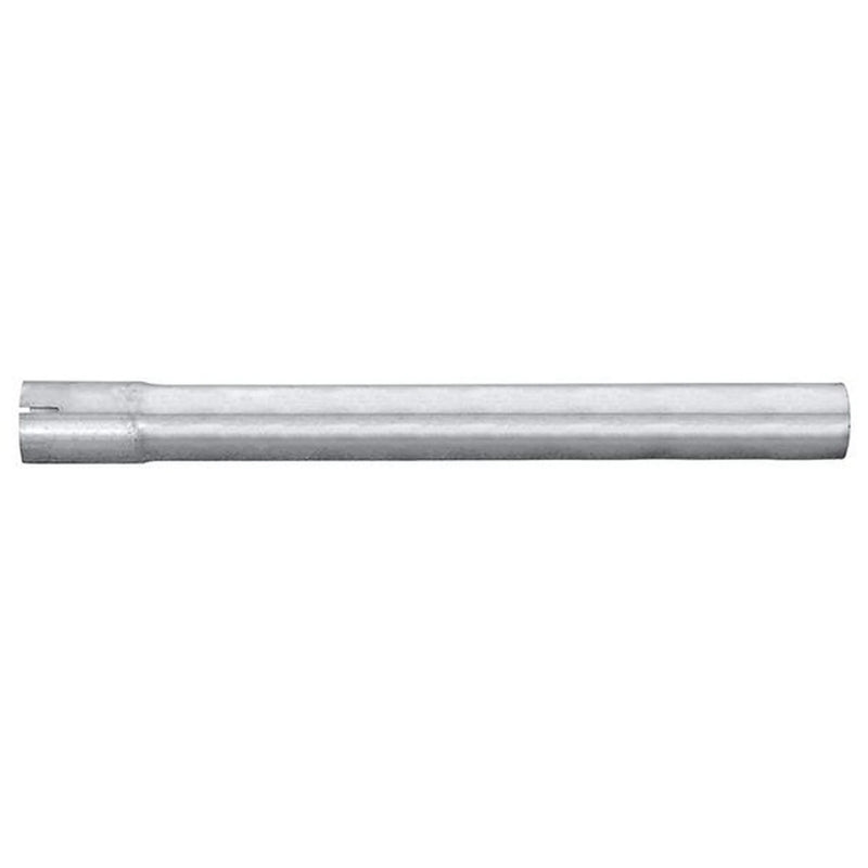 Hella Exhaust Pipe OD fits Citroën C15 Box Body/Mpv 1986-2000 1.4 1.8