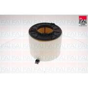 FAI Engine Air Filter AF193