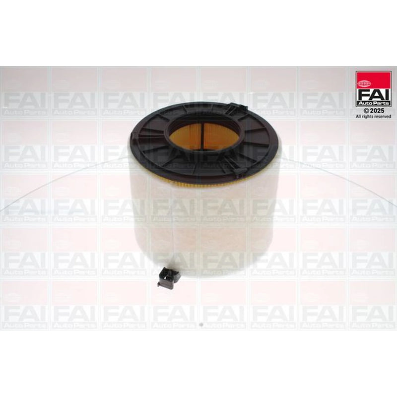 FAI Engine Air Filter fits Audi A4 Allroad B9 2016-2020 2.0