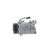 Mahle Air Conditioning Compressor fits Ford Kuga II 2013-2019 2.0