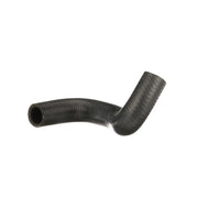 Gates Molded Heater Hose fits Renault Clio 2004-2012 1.5