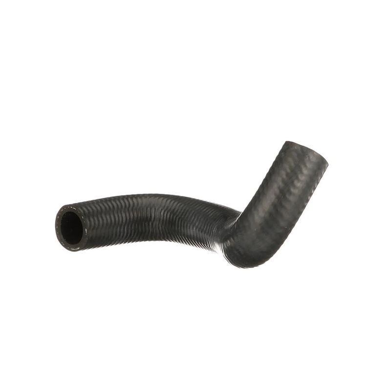 Gates Molded Heater Hose fits Renault Clio 2004-2012 1.5