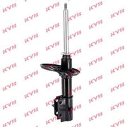KYB Shock Absorber Damper Strut Front Right fits Mazda 323 C 1989-1994