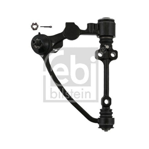 Febi Control/Trailing Arm Upper 43005