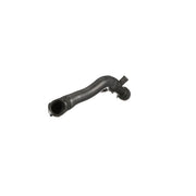 Gates Radiator Coolant Hose 480mm ID fits VW Tiguan 2007-2018 2.0