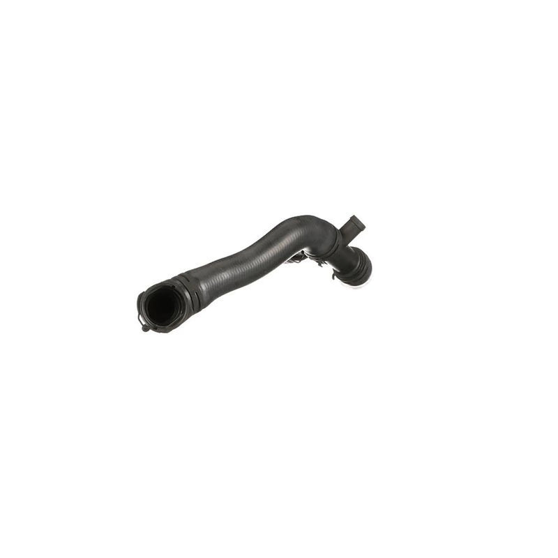 Gates Radiator Coolant Hose 480mm ID fits VW Tiguan 2007-2018 2.0