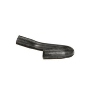 Gates Molded Heater Hose fits VW Crafter 30-35 Bus 2006-2013 2.5