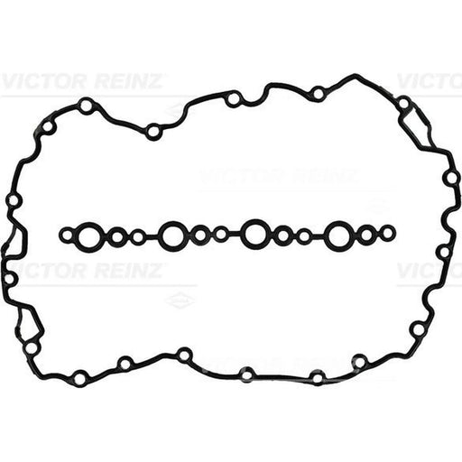 Victor Reinz Cylinder Head Cover Gasket Set ACM 15-11219-01