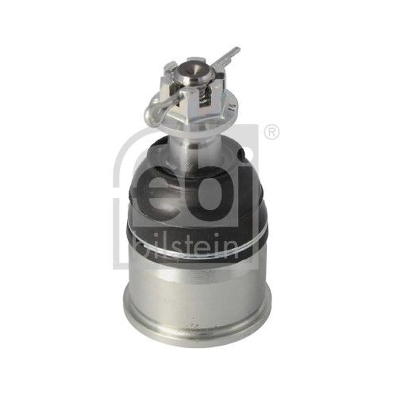 Febi Ball Joint Front Right 19387