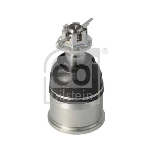 Febi Ball Joint Front Right 19387