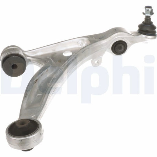 Delphi Control/Trailing Arm TC7327